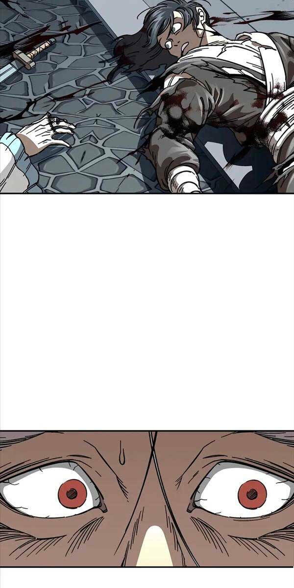 Ông Võ Giả Và Cháu Chí Tôn Chapter 1 - Trang 2