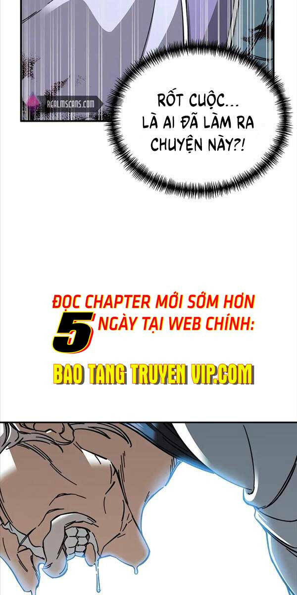 Ông Võ Giả Và Cháu Chí Tôn Chapter 1 - Trang 2