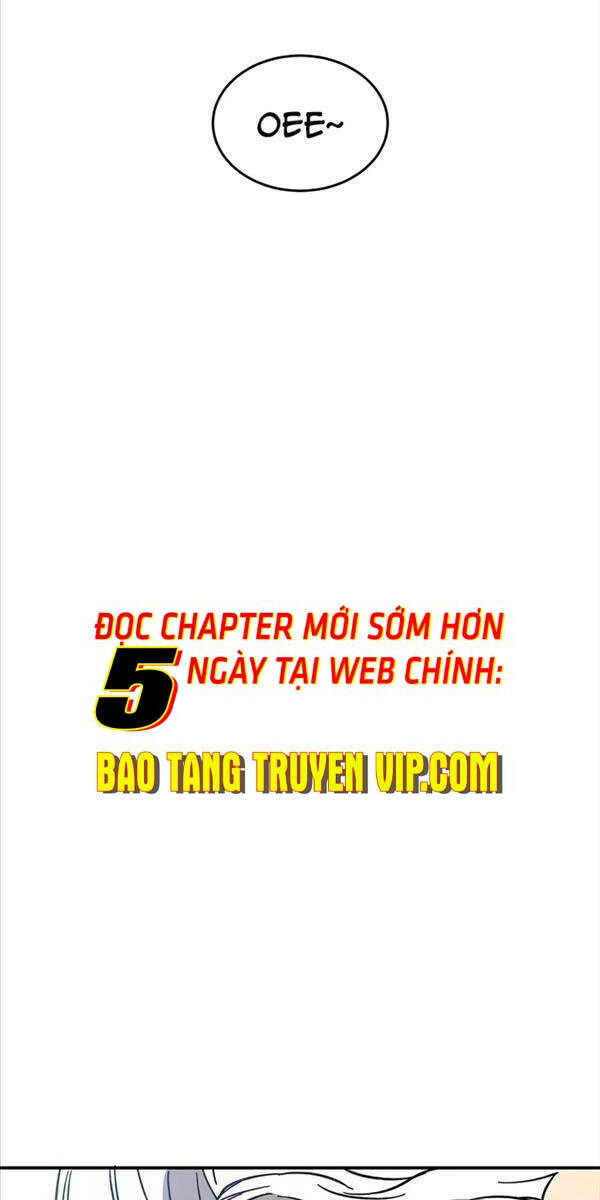 Ông Võ Giả Và Cháu Chí Tôn Chapter 1 - Trang 2