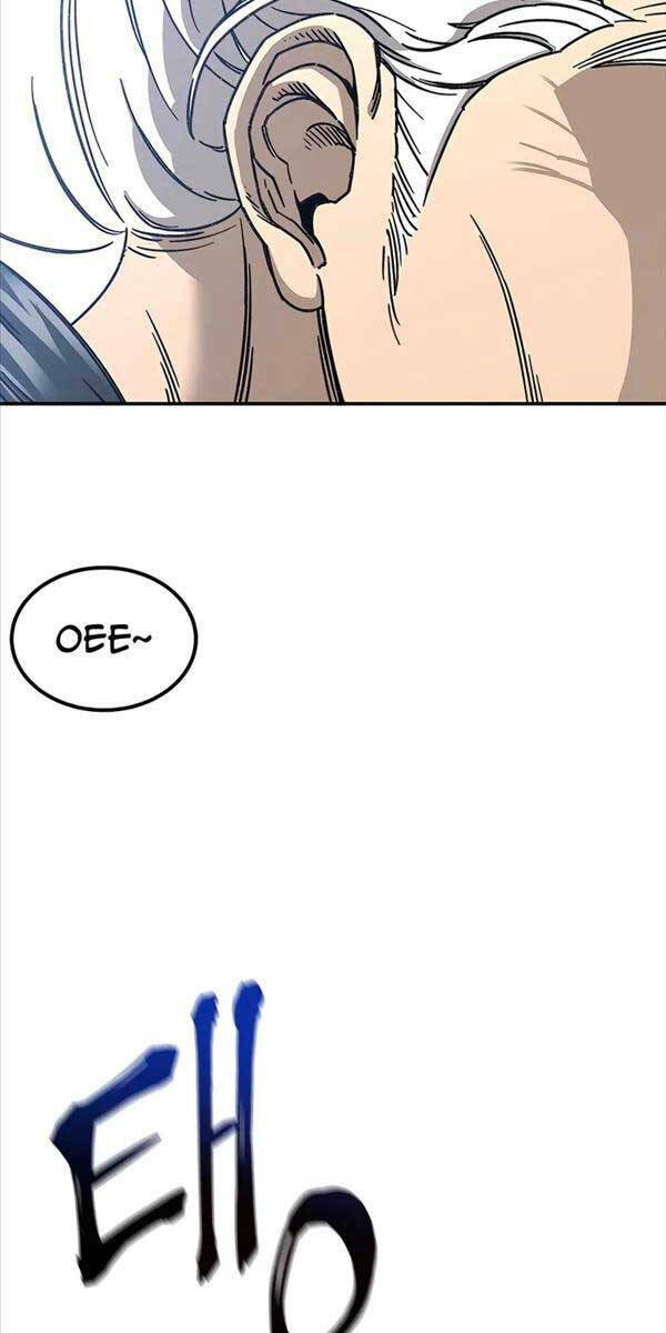 Ông Võ Giả Và Cháu Chí Tôn Chapter 1 - Trang 2