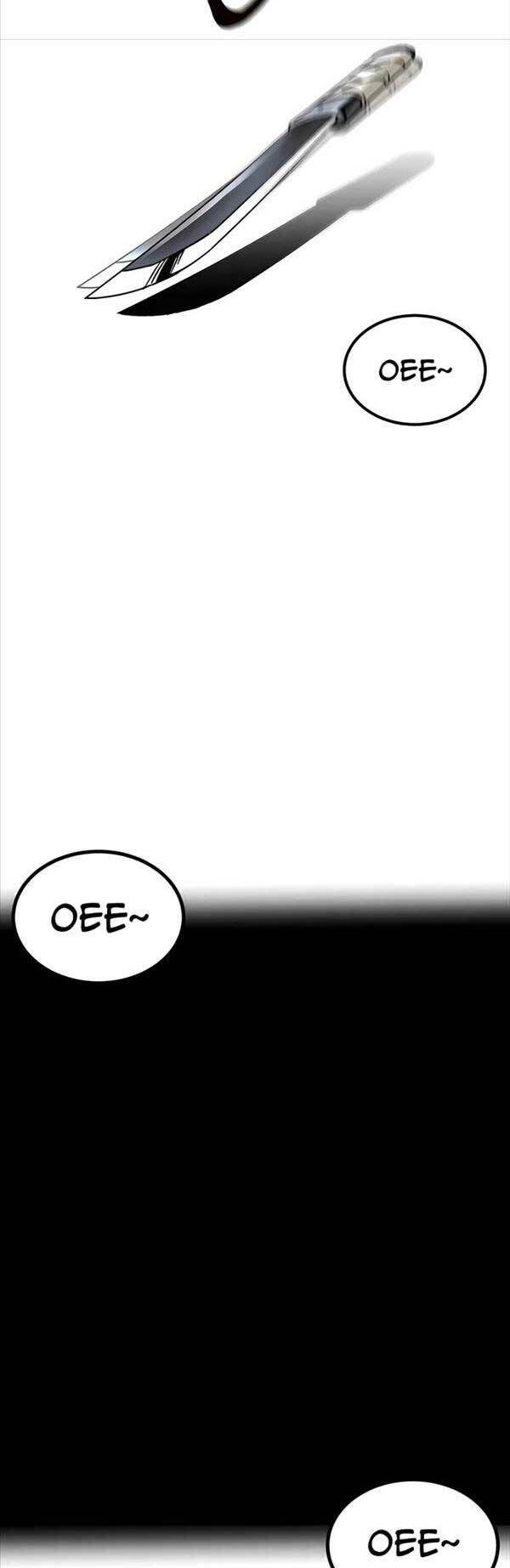 Ông Võ Giả Và Cháu Chí Tôn Chapter 1 - Trang 2