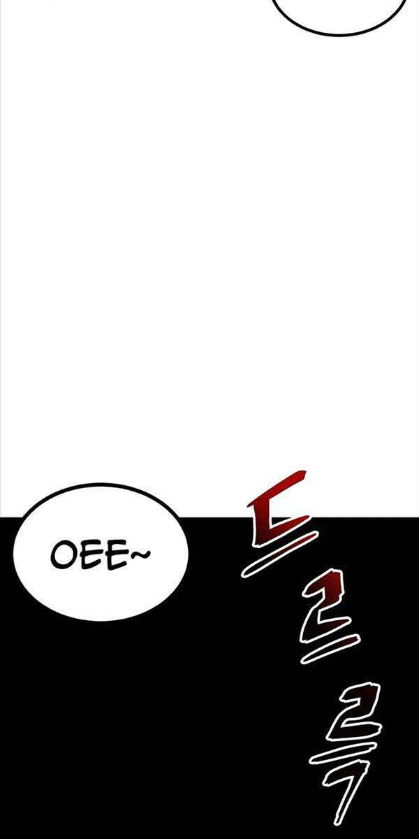 Ông Võ Giả Và Cháu Chí Tôn Chapter 1 - Trang 2