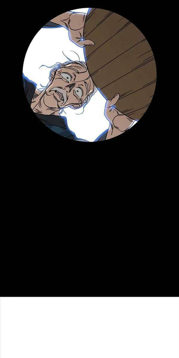 Ông Võ Giả Và Cháu Chí Tôn Chapter 1 - Trang 2