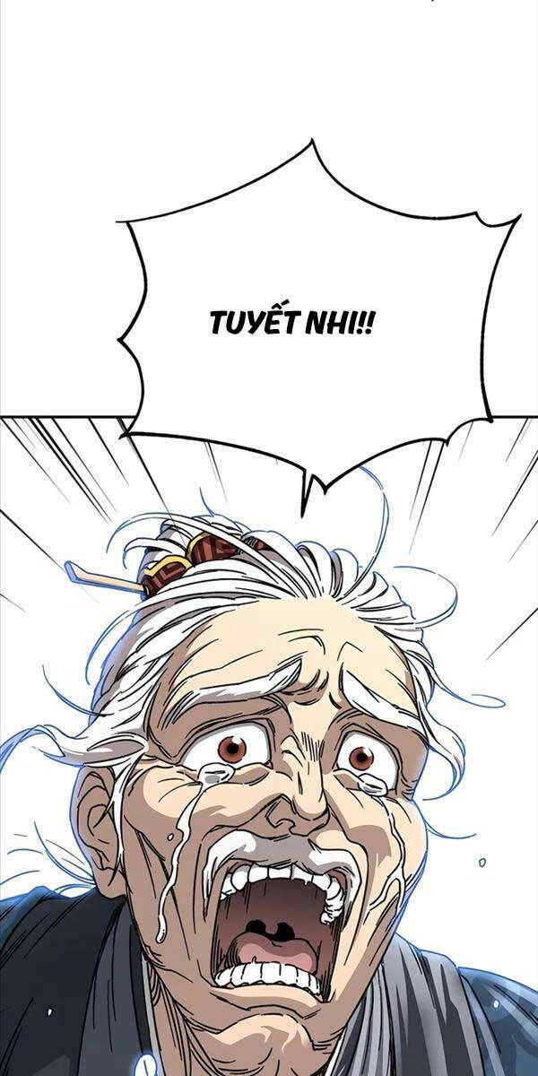 Ông Võ Giả Và Cháu Chí Tôn Chapter 1 - Trang 2