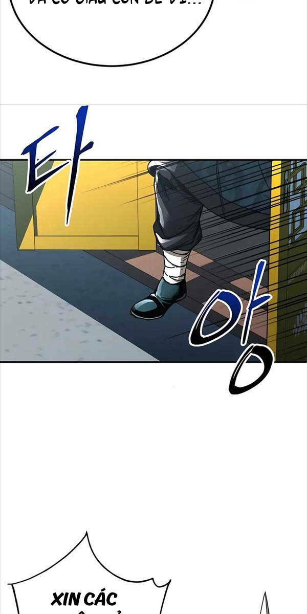 Ông Võ Giả Và Cháu Chí Tôn Chapter 1 - Trang 2