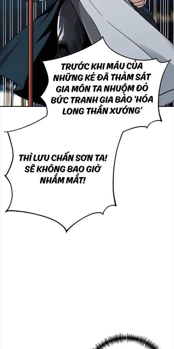 Ông Võ Giả Và Cháu Chí Tôn Chapter 1 - Trang 2