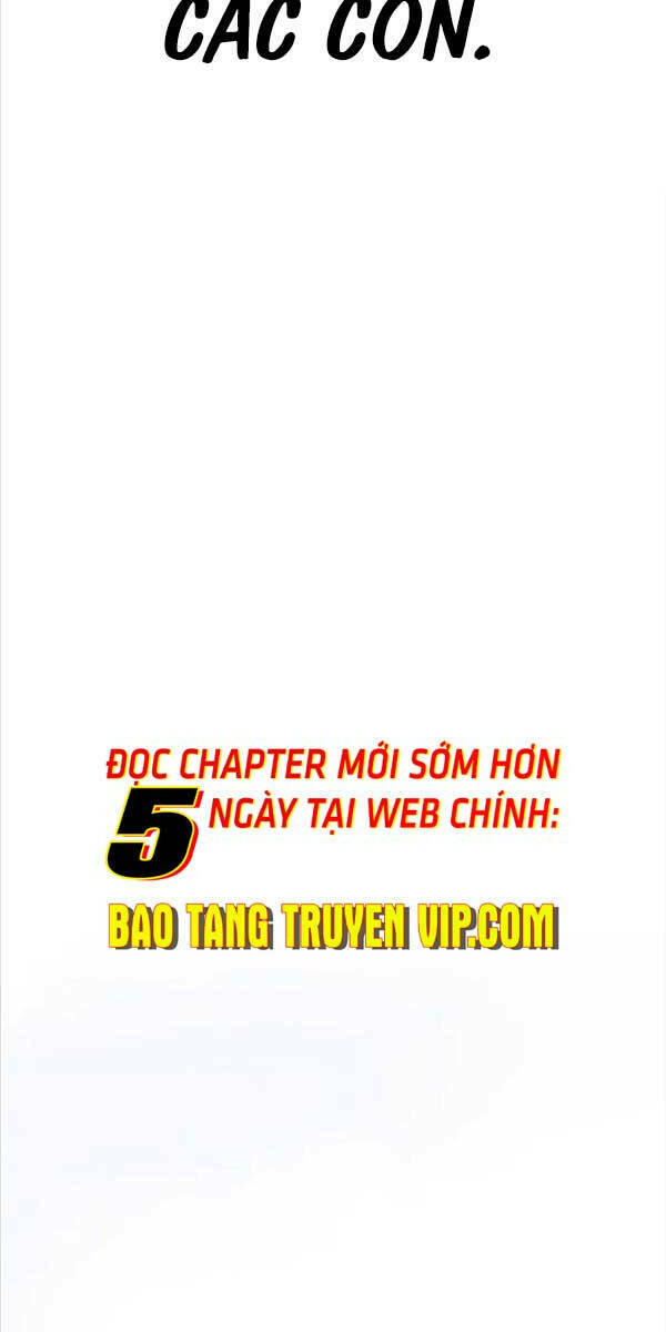 Ông Võ Giả Và Cháu Chí Tôn Chapter 1 - Trang 2