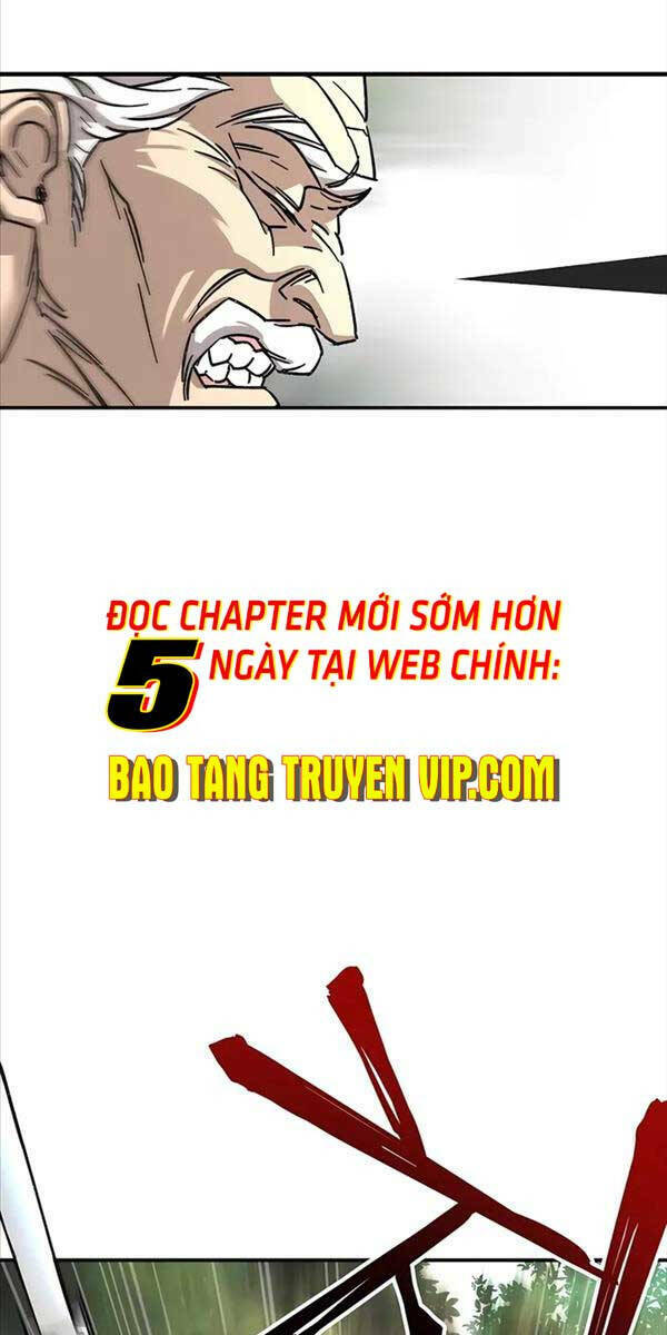 Ông Võ Giả Và Cháu Chí Tôn Chapter 1 - Trang 2