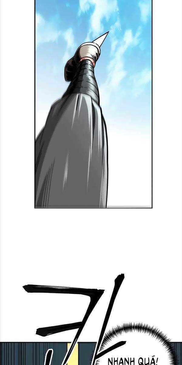 Ông Võ Giả Và Cháu Chí Tôn Chapter 1 - Trang 2