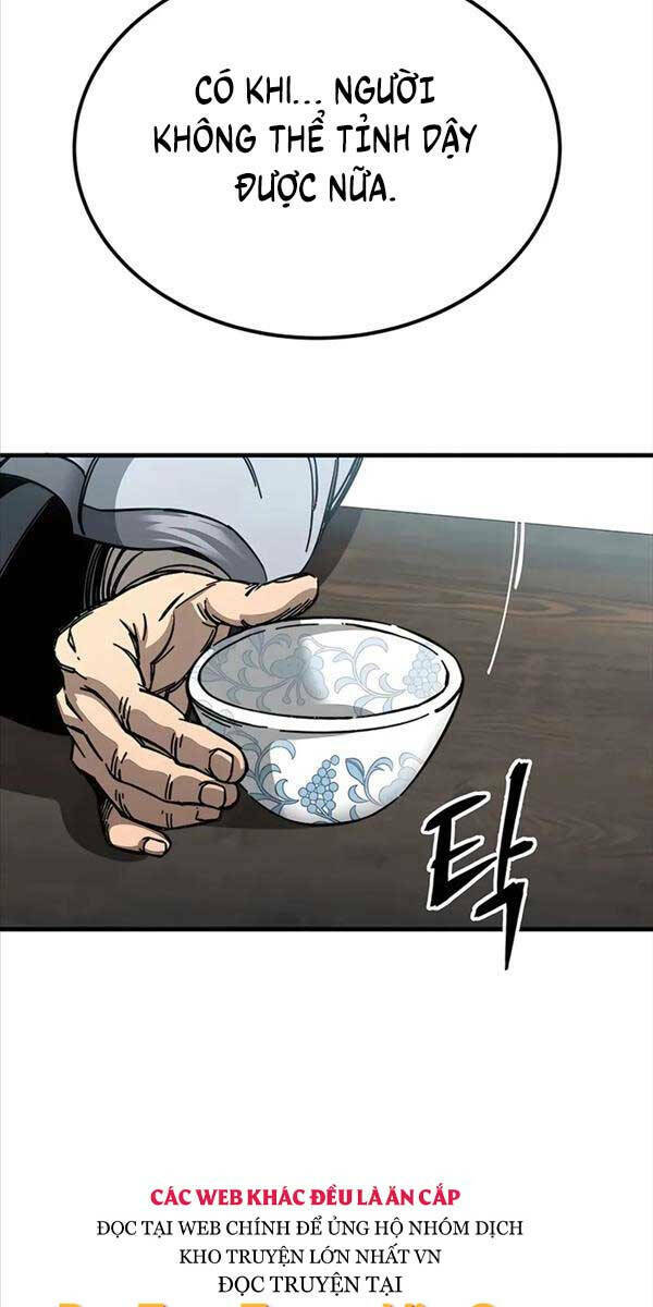 Ông Võ Giả Và Cháu Chí Tôn Chapter 1 - Trang 2