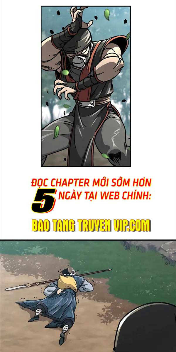 Ông Võ Giả Và Cháu Chí Tôn Chapter 1 - Trang 2