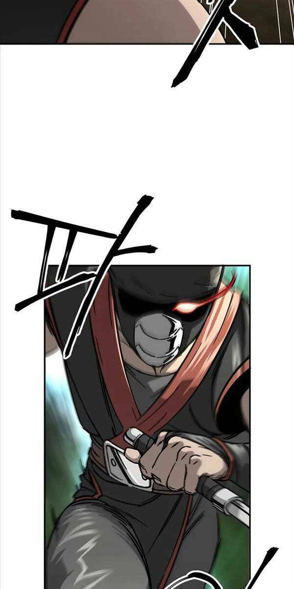 Ông Võ Giả Và Cháu Chí Tôn Chapter 1 - Trang 2