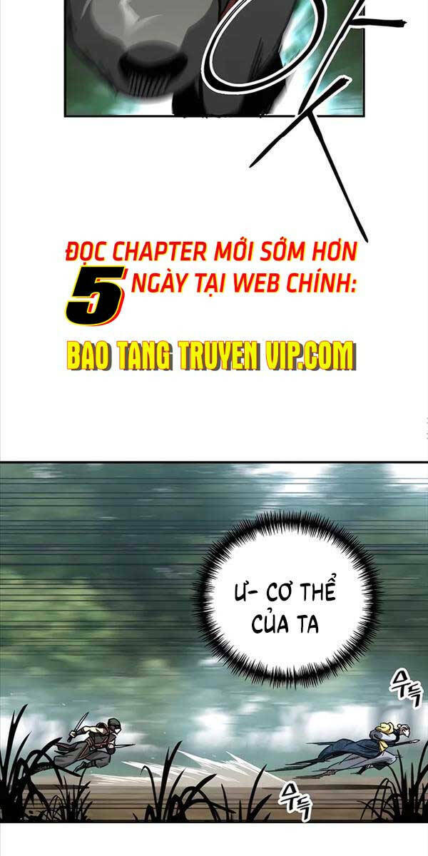 Ông Võ Giả Và Cháu Chí Tôn Chapter 1 - Trang 2