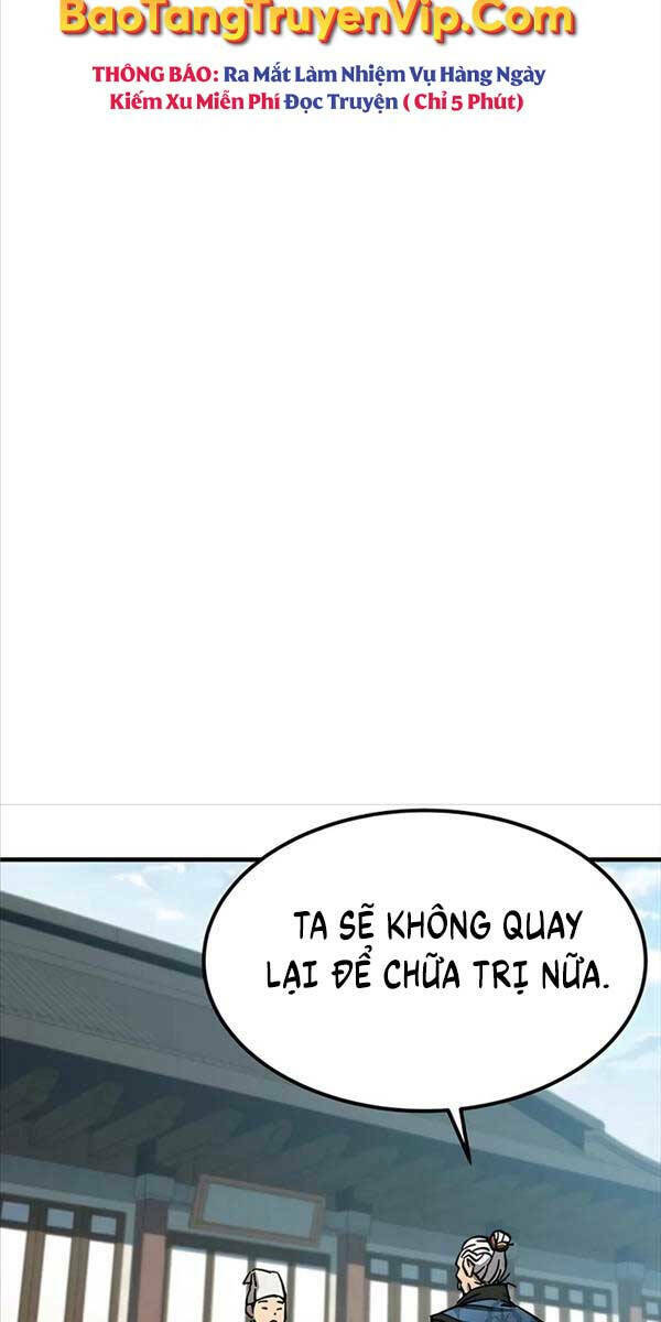 Ông Võ Giả Và Cháu Chí Tôn Chapter 1 - Trang 2
