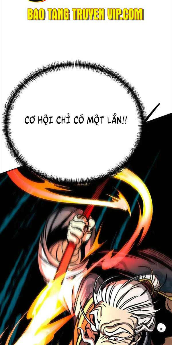 Ông Võ Giả Và Cháu Chí Tôn Chapter 1 - Trang 2