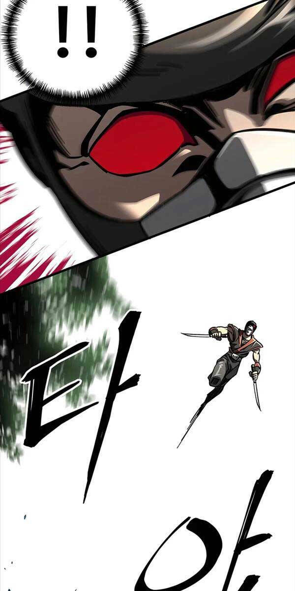 Ông Võ Giả Và Cháu Chí Tôn Chapter 1 - Trang 2