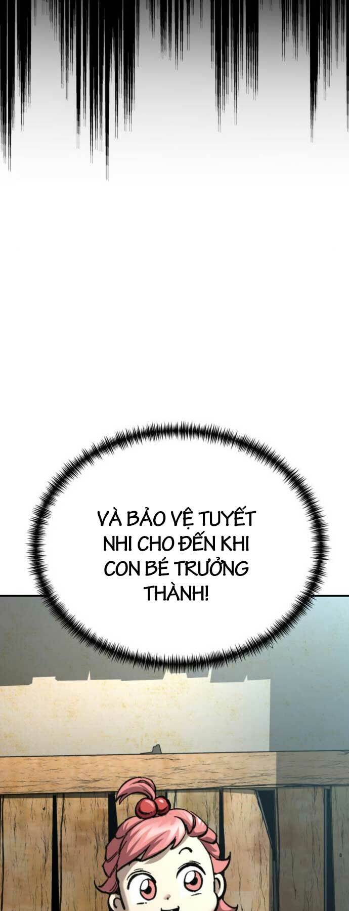 Ông Võ Giả Và Cháu Chí Tôn Chapter 10 - Trang 2