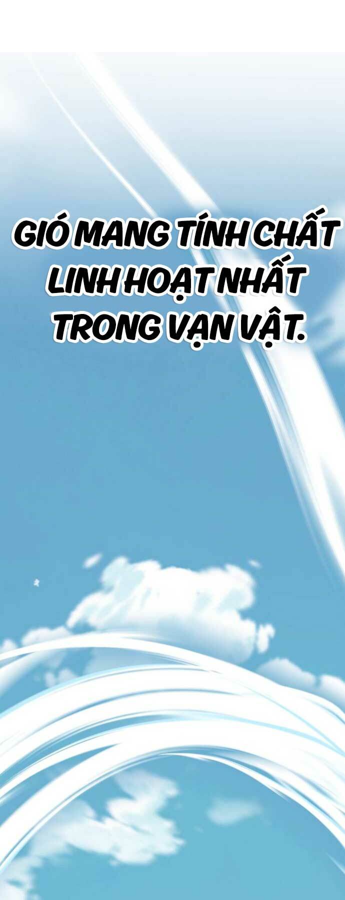 Ông Võ Giả Và Cháu Chí Tôn Chapter 10 - Trang 2