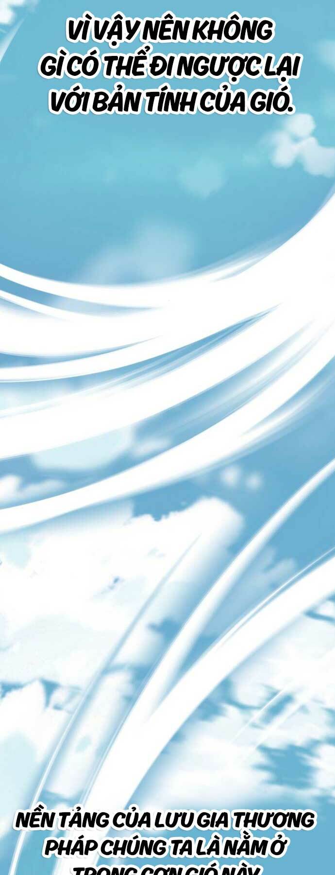 Ông Võ Giả Và Cháu Chí Tôn Chapter 10 - Trang 2