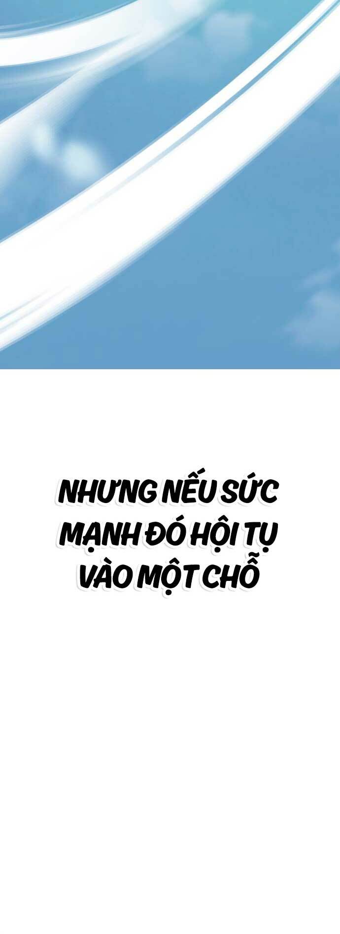 Ông Võ Giả Và Cháu Chí Tôn Chapter 10 - Trang 2