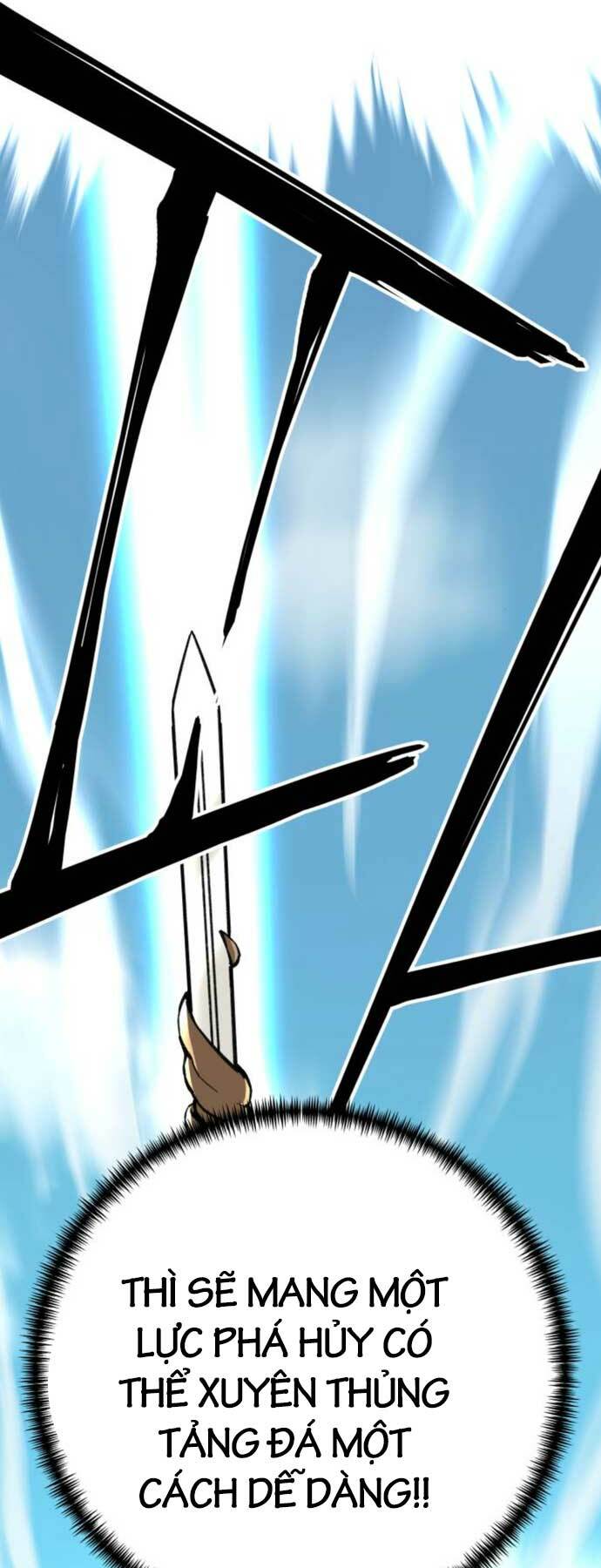 Ông Võ Giả Và Cháu Chí Tôn Chapter 10 - Trang 2