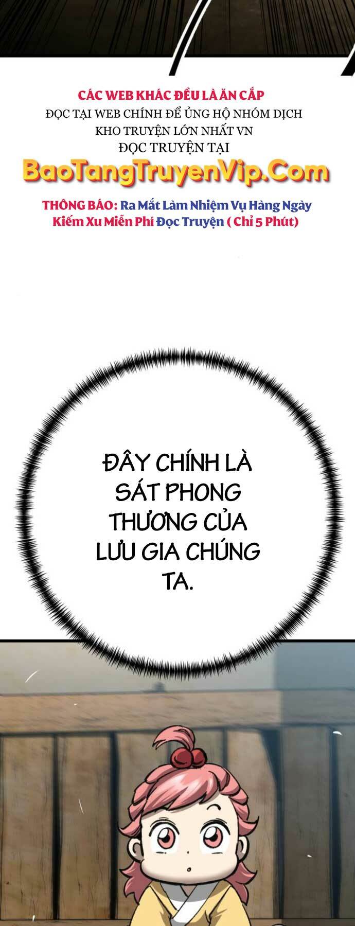 Ông Võ Giả Và Cháu Chí Tôn Chapter 10 - Trang 2