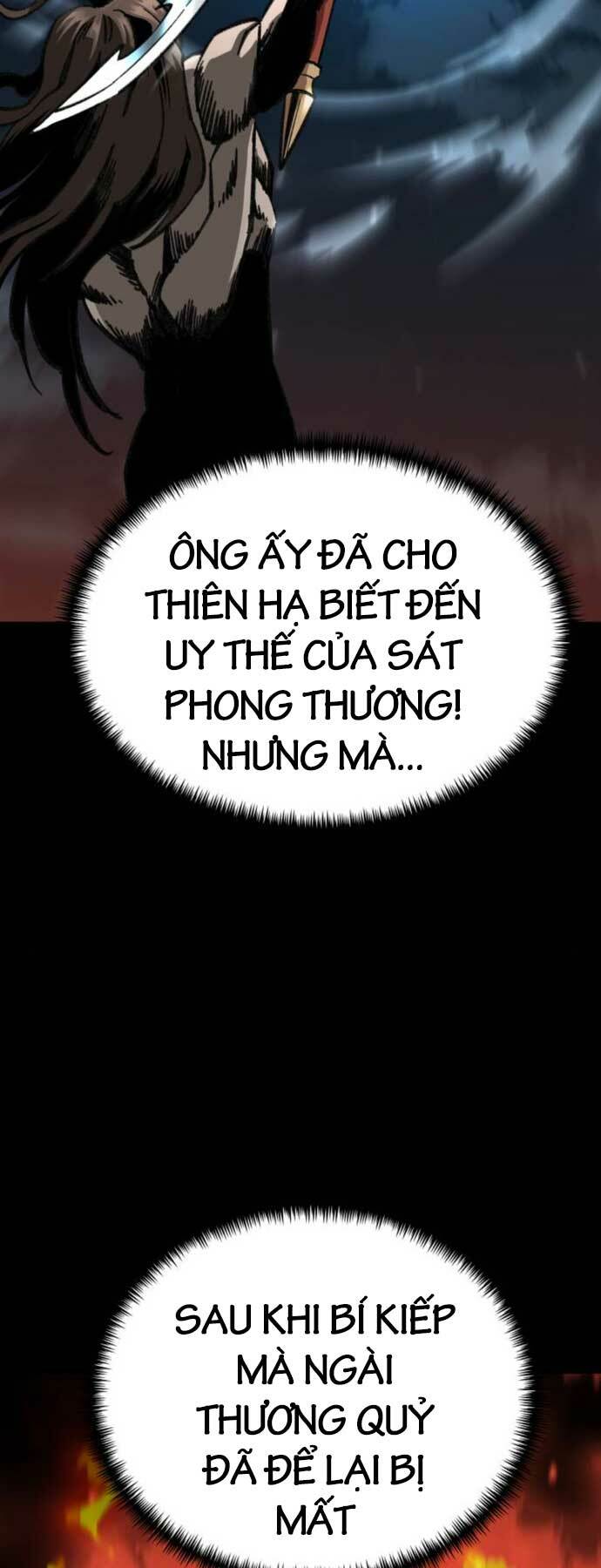 Ông Võ Giả Và Cháu Chí Tôn Chapter 10 - Trang 2