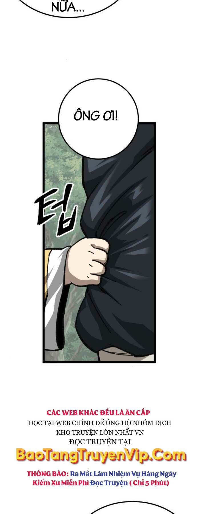 Ông Võ Giả Và Cháu Chí Tôn Chapter 10 - Trang 2