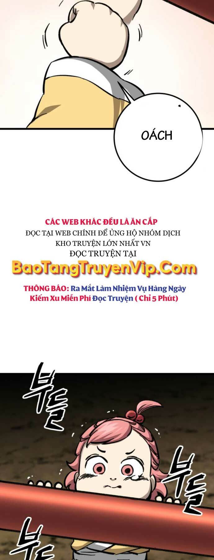 Ông Võ Giả Và Cháu Chí Tôn Chapter 10 - Trang 2