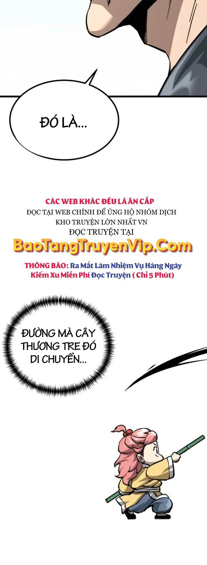 Ông Võ Giả Và Cháu Chí Tôn Chapter 10 - Trang 2