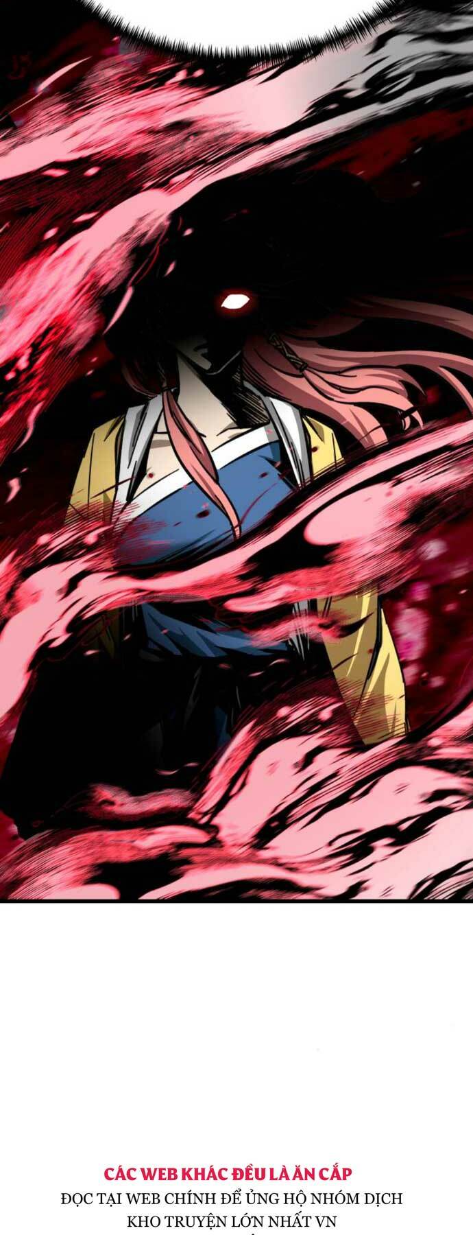 Ông Võ Giả Và Cháu Chí Tôn Chapter 10 - Trang 2