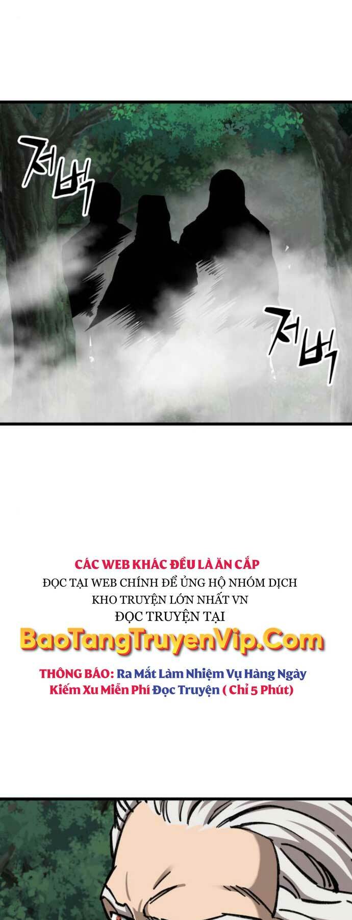 Ông Võ Giả Và Cháu Chí Tôn Chapter 10 - Trang 2