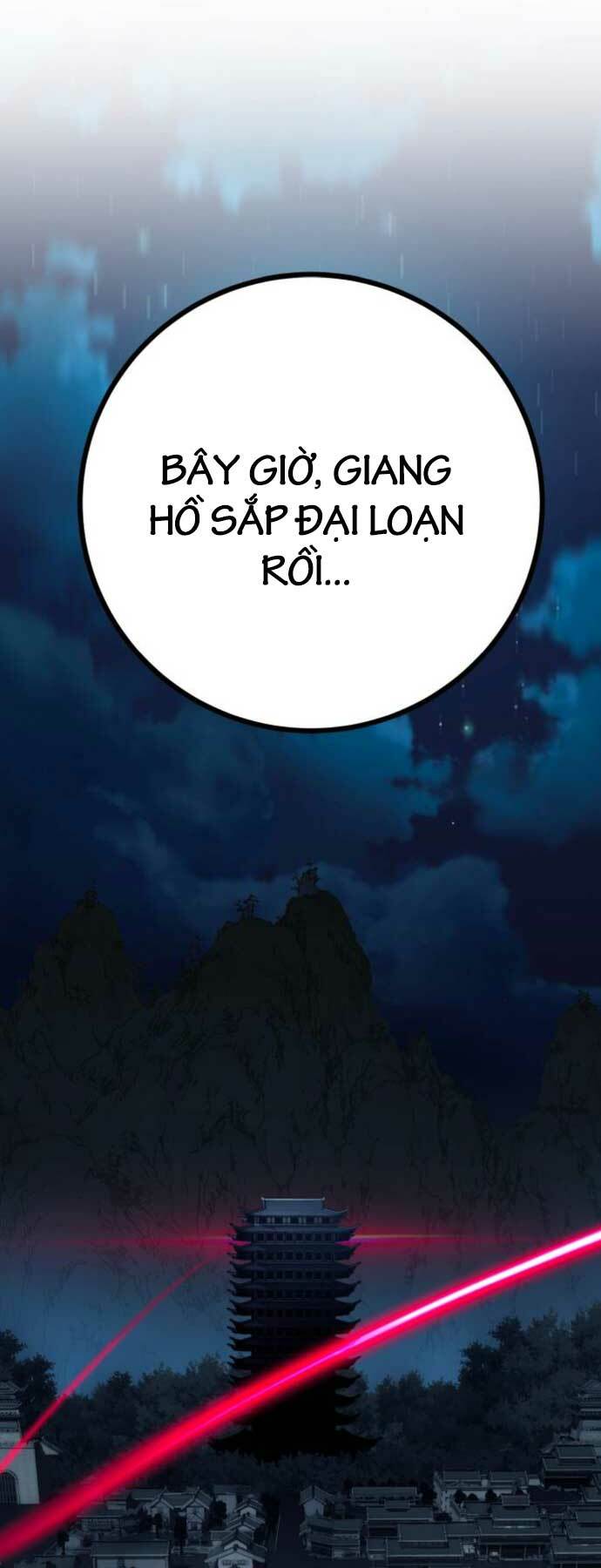 Ông Võ Giả Và Cháu Chí Tôn Chapter 10 - Trang 2