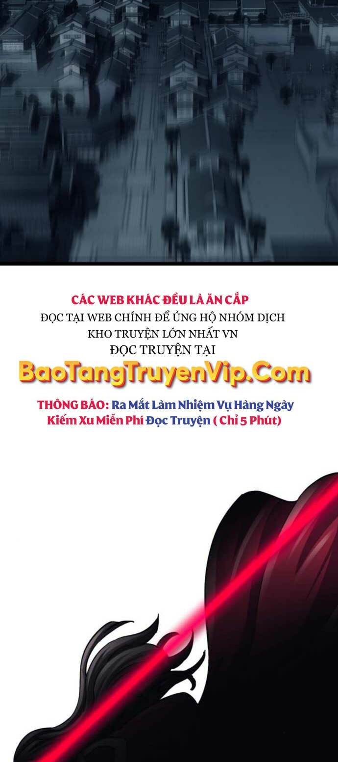 Ông Võ Giả Và Cháu Chí Tôn Chapter 10 - Trang 2