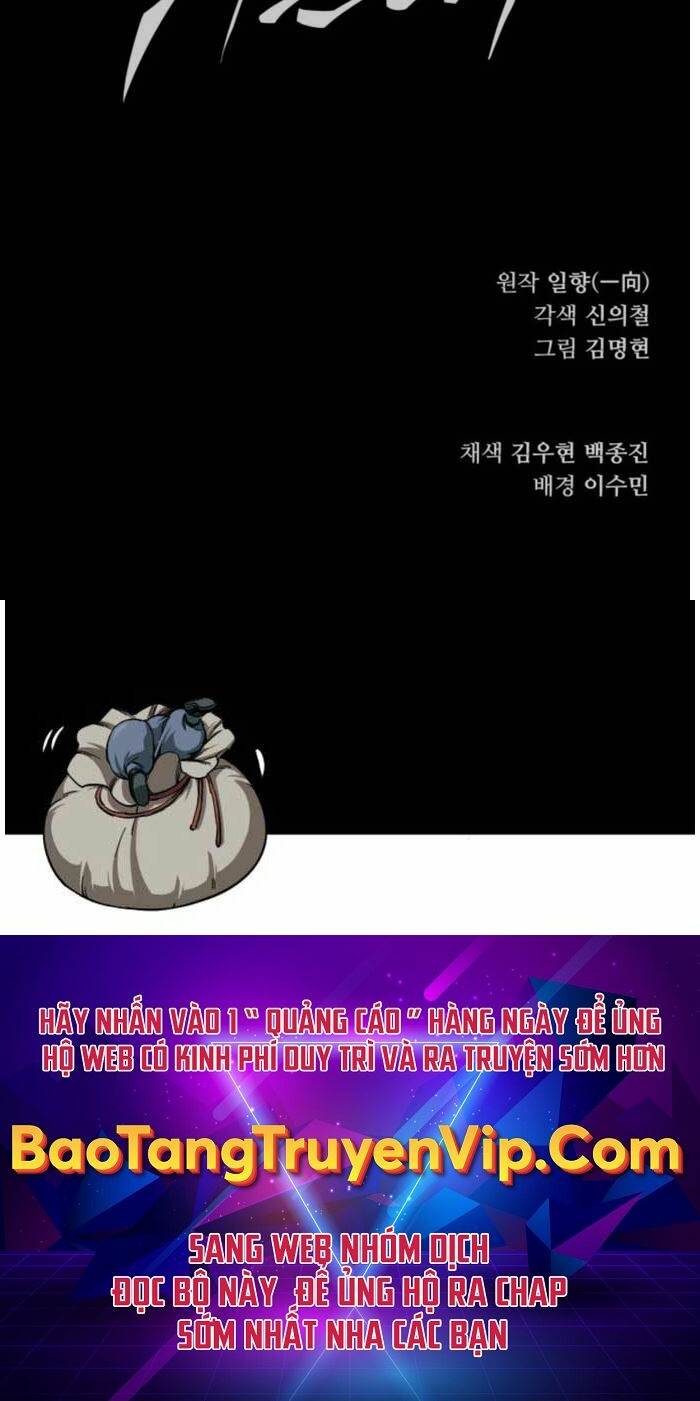 Ông Võ Giả Và Cháu Chí Tôn Chapter 10 - Trang 2