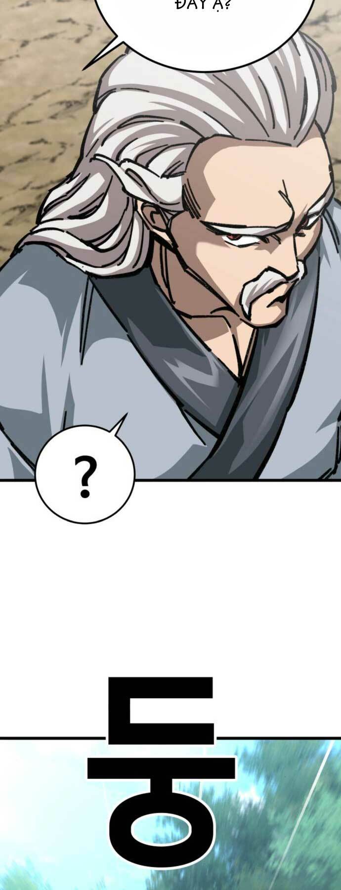 Ông Võ Giả Và Cháu Chí Tôn Chapter 11 - Trang 2