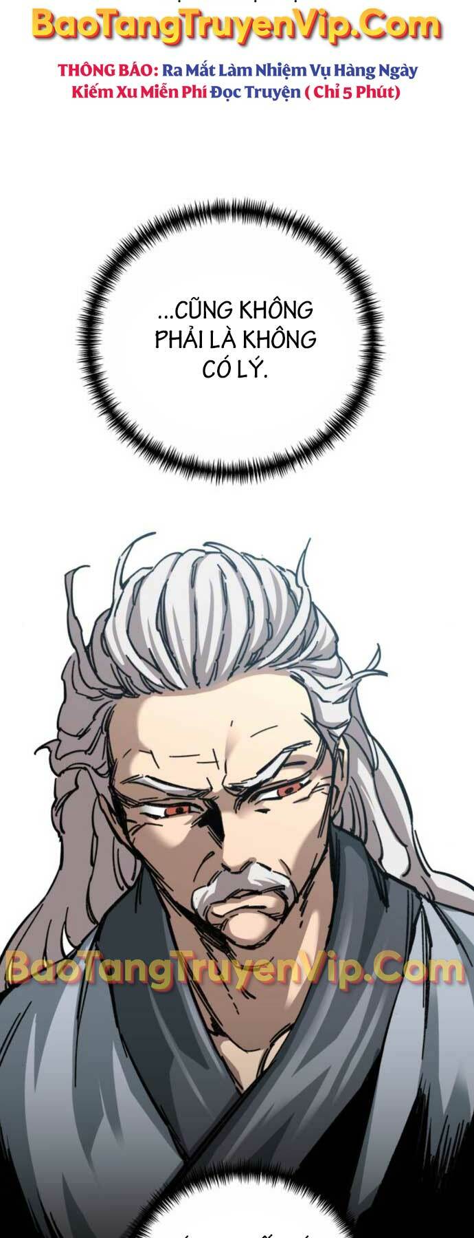 Ông Võ Giả Và Cháu Chí Tôn Chapter 11 - Trang 2