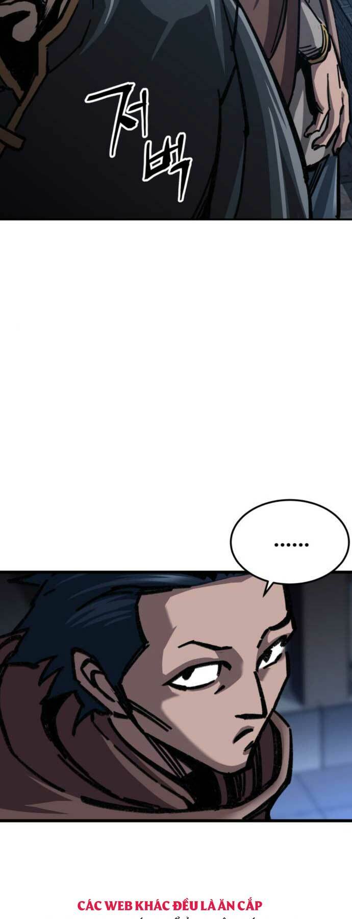 Ông Võ Giả Và Cháu Chí Tôn Chapter 11 - Trang 2