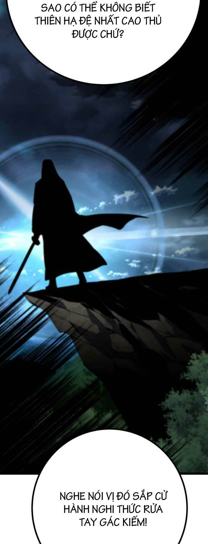 Ông Võ Giả Và Cháu Chí Tôn Chapter 11 - Trang 2