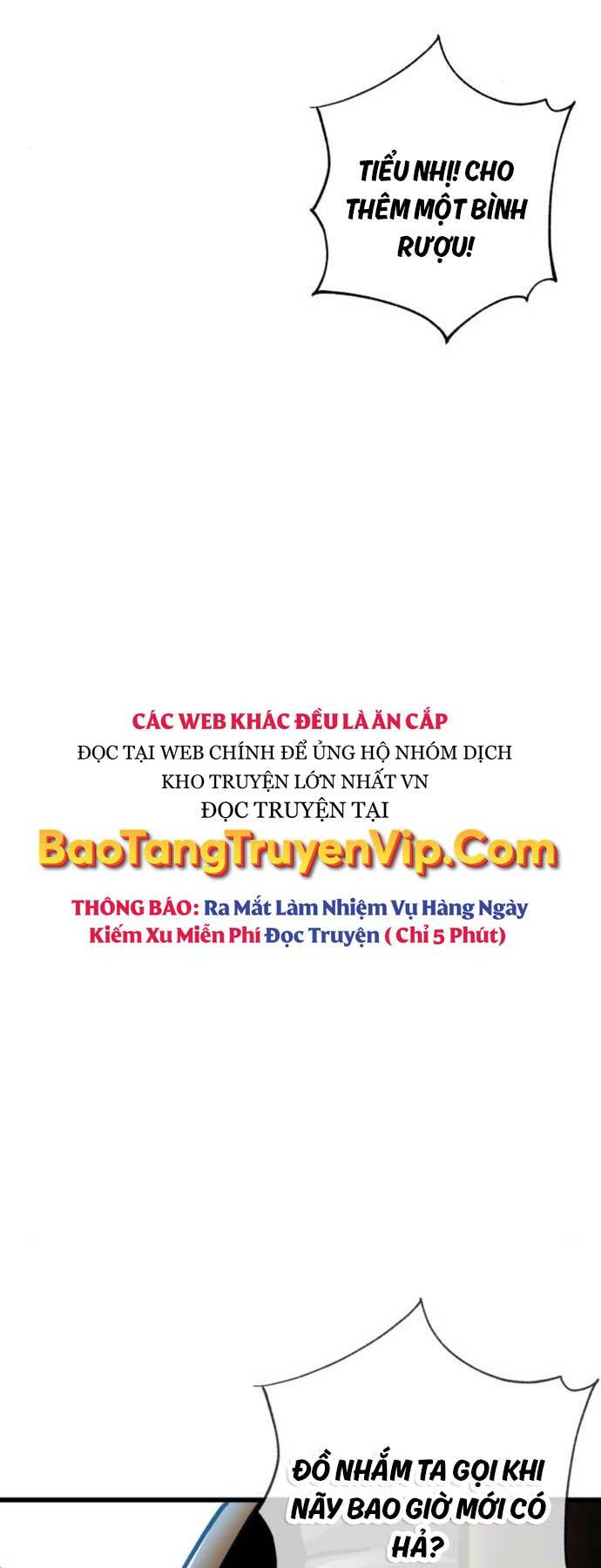 Ông Võ Giả Và Cháu Chí Tôn Chapter 11 - Trang 2