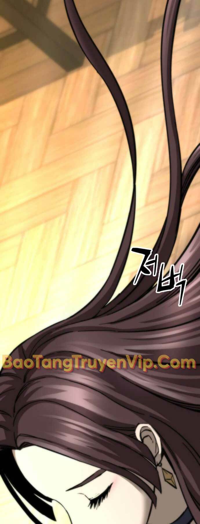 Ông Võ Giả Và Cháu Chí Tôn Chapter 11 - Trang 2