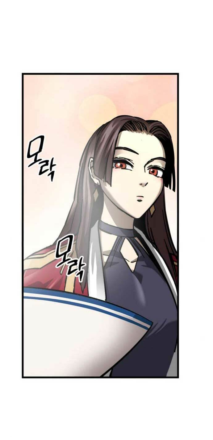 Ông Võ Giả Và Cháu Chí Tôn Chapter 11 - Trang 2