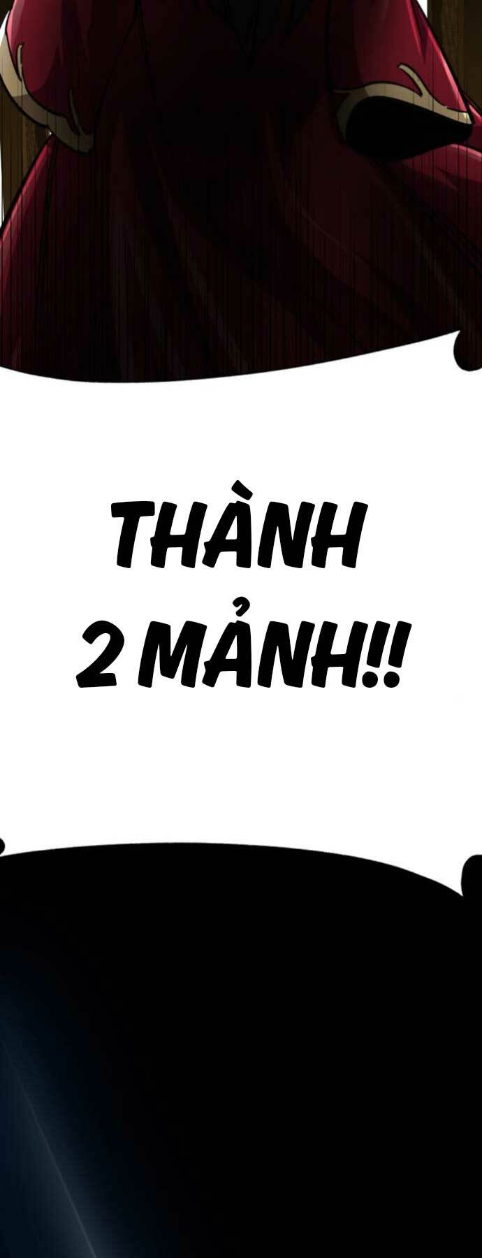 Ông Võ Giả Và Cháu Chí Tôn Chapter 11 - Trang 2