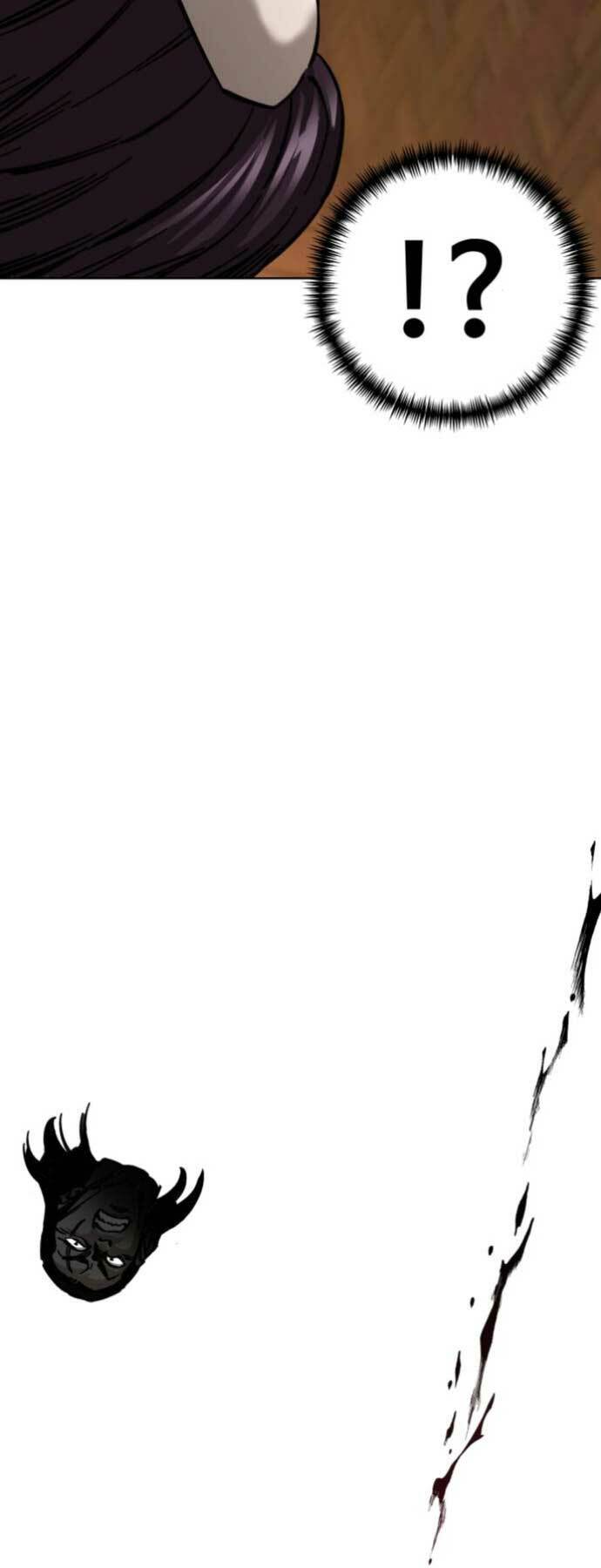 Ông Võ Giả Và Cháu Chí Tôn Chapter 11 - Trang 2