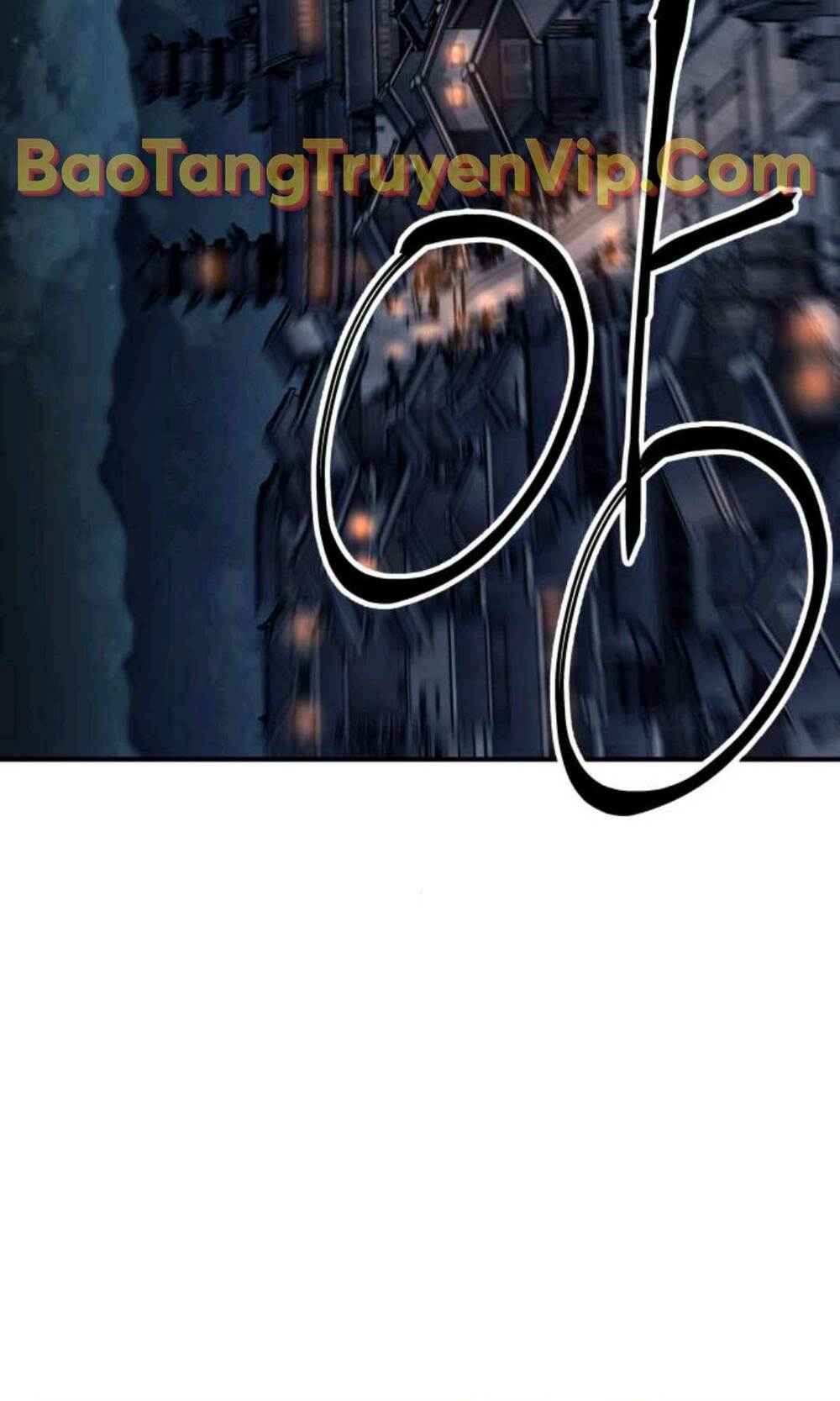 Ông Võ Giả Và Cháu Chí Tôn Chapter 12 - Trang 2