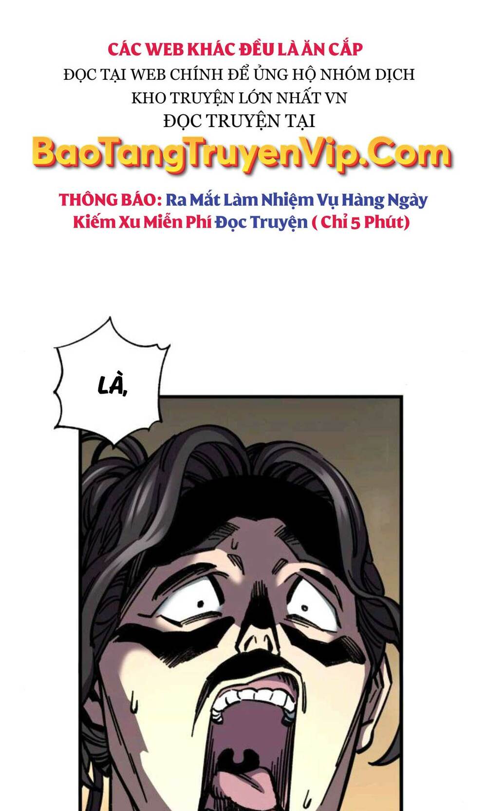 Ông Võ Giả Và Cháu Chí Tôn Chapter 12 - Trang 2