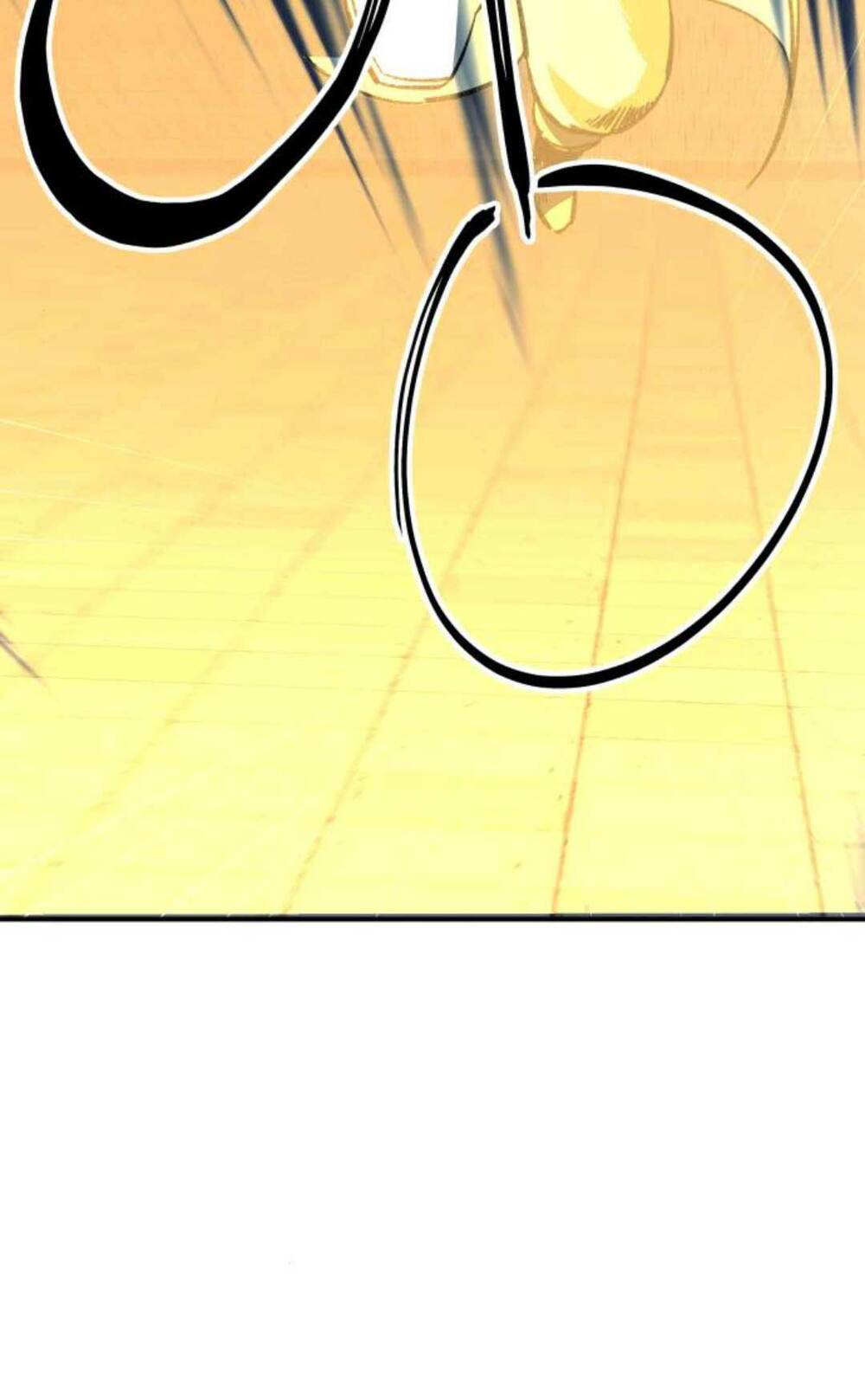 Ông Võ Giả Và Cháu Chí Tôn Chapter 12 - Trang 2