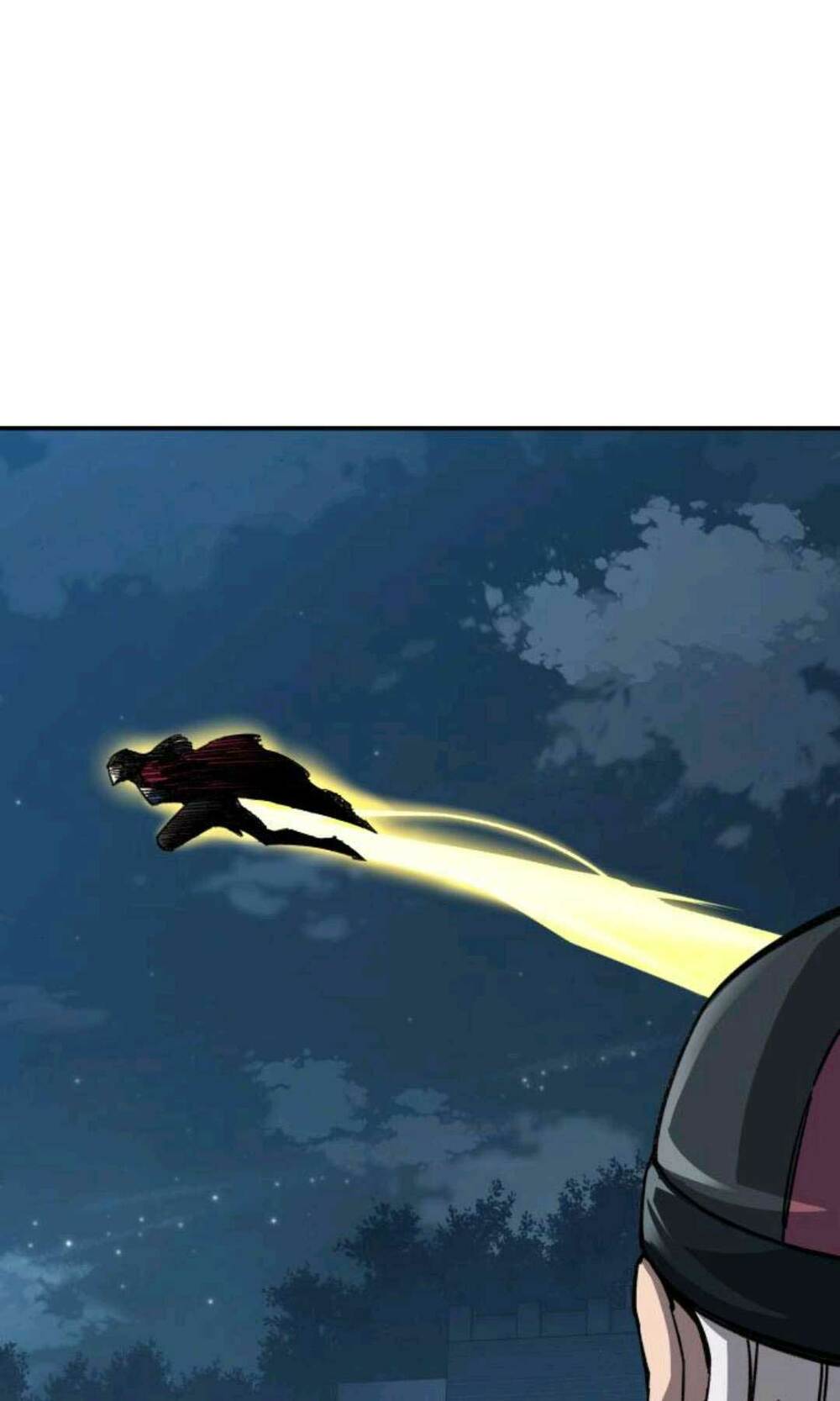 Ông Võ Giả Và Cháu Chí Tôn Chapter 12 - Trang 2