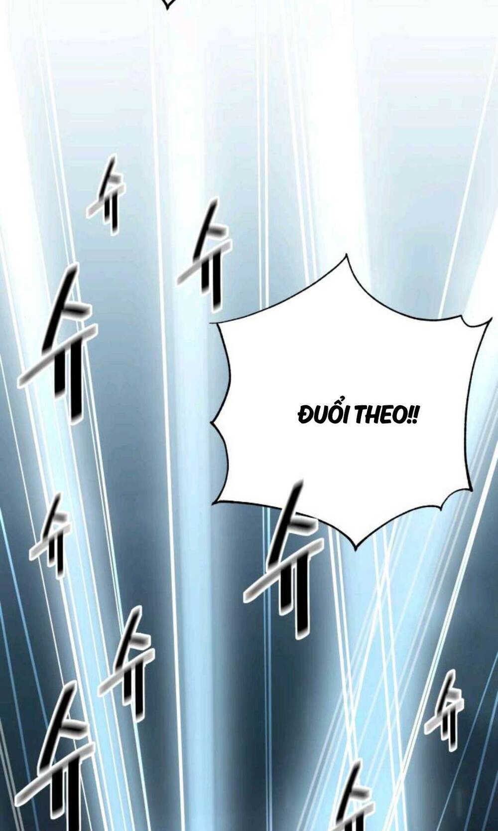 Ông Võ Giả Và Cháu Chí Tôn Chapter 12 - Trang 2