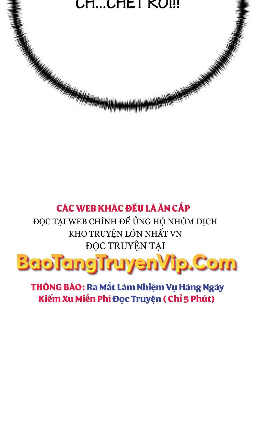 Ông Võ Giả Và Cháu Chí Tôn Chapter 12 - Trang 2